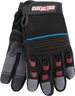 XL Pro Hvy Duty Glove