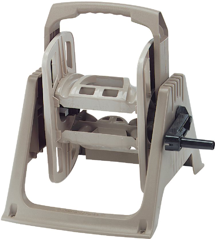 100&apos; Hose Handler Reel
