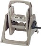 100' Hose Handler Reel