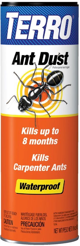 1LB Ant Killer Dust