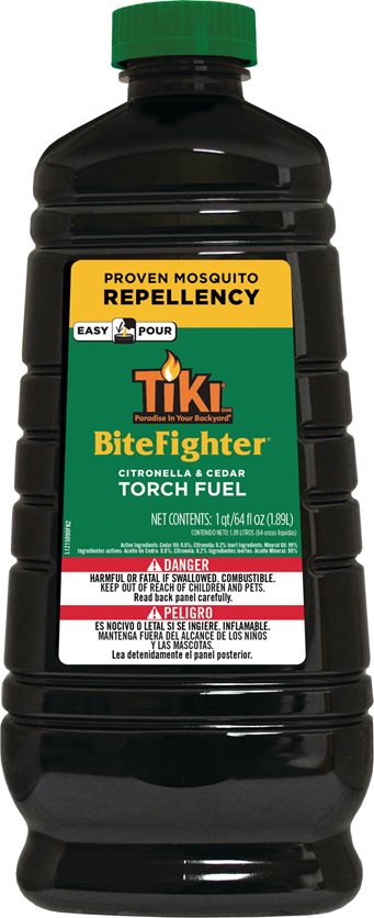 64oz Bitefighter Fuel