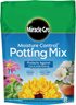 8Qt Moisture Control Mix