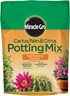 8QT M Gro Cactus Soil