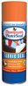 Aerosol Fabric Seal - 11.5 Oz.