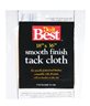 18X36 Tack Cloth