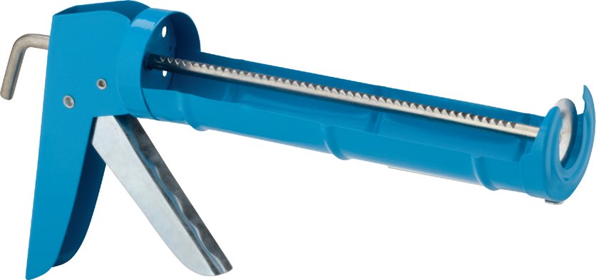 10oz Cradle Caulk Gun