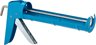 10oz Cradle Caulk Gun