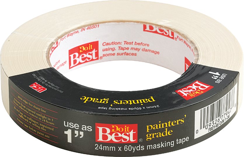 .94 Paintr Masking Tape
