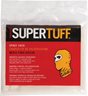 Cotton Spray Sock