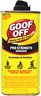 6Oz Goof Off Remover
