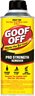 16Oz Goof Off Remover