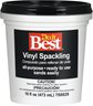 16Oz Dib Vinyl Spackling
