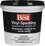 32Oz Dib Vinyl Spackling