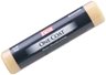 1/4 Nap Oc Roller Cover