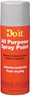Gray A/P Spray Primer - 10 oz.