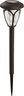 Bronze Solar Light