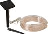 Solar WW Rope Light