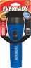 Economy Led Flashlight
