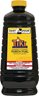 64oz Citronella Torch Fuel - Keep Bugs at Bay.