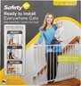 Top Of Stairs Gate