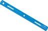 12 Plastic Ruler