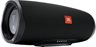 Portable JBL Charge 4 Speaker Black