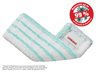Wiper cover Profi XL Micro Duo