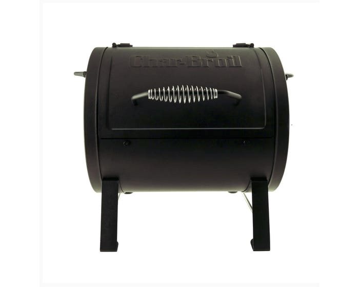 Charcoal Tabletop/Offset Grill