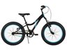 Swarm Boys Bicycle - 20