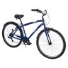 27.5 Men's Casoria Comfort Bike.