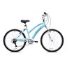 26 Kent Ashbury Cruiser Bike - Female