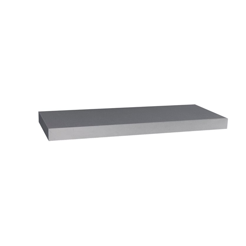 Floating Shelf 60cm