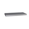 Floating Shelf 60cm