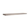 Floating Shelf 90cm