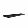 Floating Shelf 120cm
