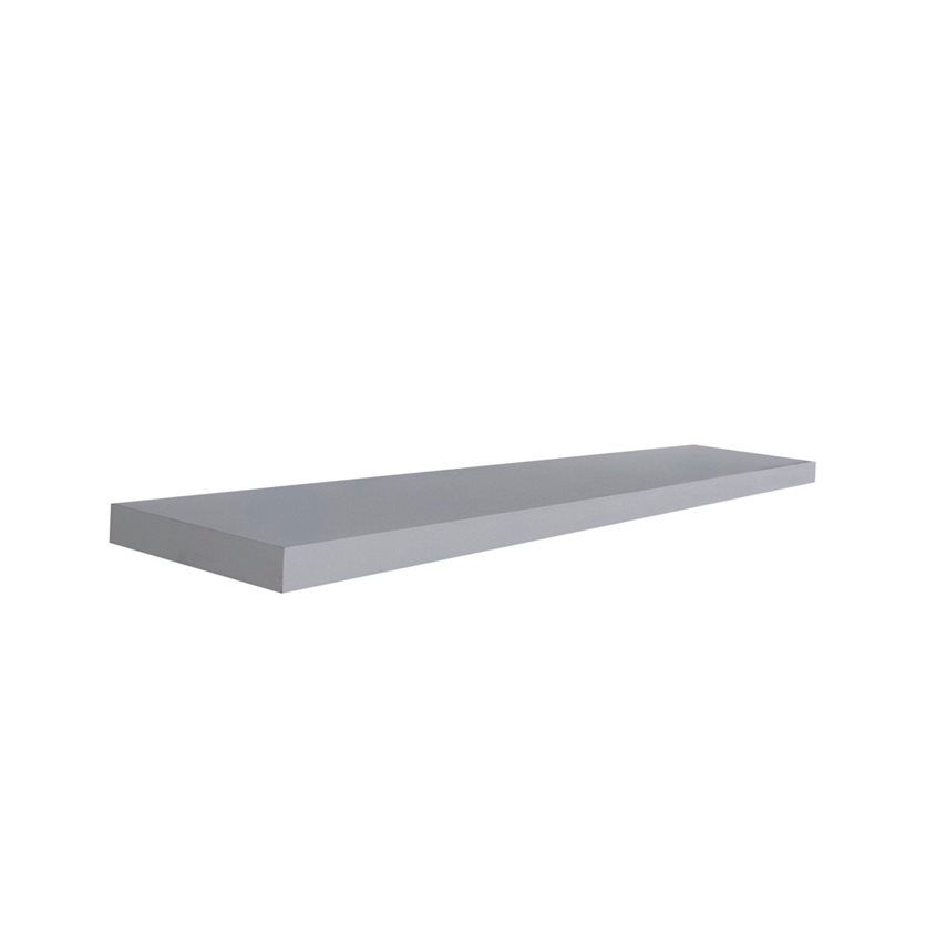Floating Shelf 120cm