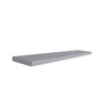 Floating Shelf 120cm