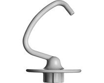KitchenAid Dough Hook Attachment Stand Mixer