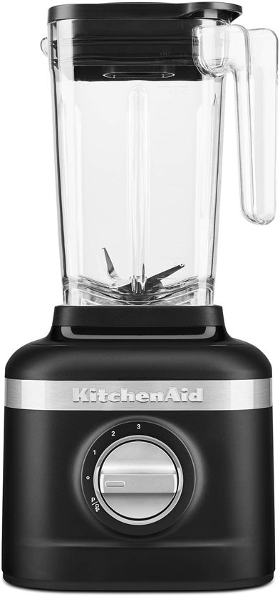 Black & Decker Personal Blender, Black - Building Depot