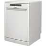 Freestanding Dishwasher Indesit A++