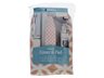 Whitmor Deluxe Ironing Board Cover and Pad, Stars
