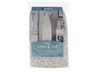 Deluxe Ironing Board Cover and Pad, Terrazzo
