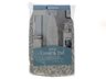 Deluxe Ironing Board Cover and Pad, Tile