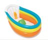 Inflatable Baby Bath