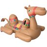 Camel Pool Float - Dive into Fun!
