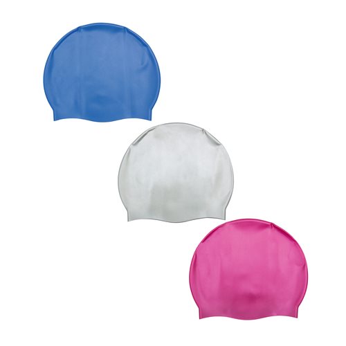 Hydro-Pro Swim Cap