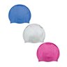 Hydro-Pro Swim Cap