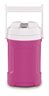 Latitude 1/2 Gallon Pink