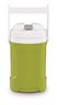 Latitude 1/2 Gallon Green