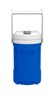 Latitude 1/2 Gallon Blue